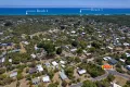 Property photo of 1 Cantor Drive Venus Bay VIC 3956