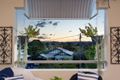 Property photo of 4/68 Adamson Street Wooloowin QLD 4030