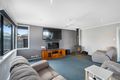 Property photo of 2 Leyland Place Bridgewater TAS 7030