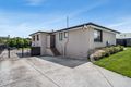 Property photo of 2 Leyland Place Bridgewater TAS 7030