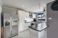 Property photo of 2 Leyland Place Bridgewater TAS 7030