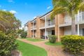 Property photo of 3/99 Cypress Street Torquay QLD 4655