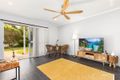 Property photo of 3/99 Cypress Street Torquay QLD 4655