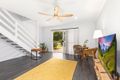 Property photo of 3/99 Cypress Street Torquay QLD 4655