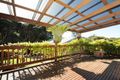 Property photo of 20 Owarra Street Rye VIC 3941