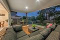 Property photo of 30 Talltrees Circuit Wakerley QLD 4154