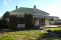 Property photo of 57 Victoria Street Dimboola VIC 3414