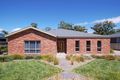 Property photo of 50 Corlacus Drive Kingston TAS 7050