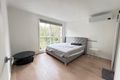 Property photo of 17 Snowden Drive Glen Waverley VIC 3150