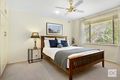 Property photo of 20 Warren Crescent Panorama SA 5041