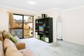 Property photo of 11/71-73 Florence Street Hornsby NSW 2077