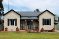 Property photo of 95 Northcote Street Aberdare NSW 2325