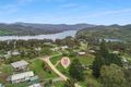 Property photo of 24 Trout Stream Way Macs Cove VIC 3723