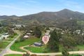 Property photo of 24 Trout Stream Way Macs Cove VIC 3723