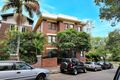 Property photo of 3/8 Evans Road Rushcutters Bay NSW 2011