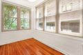 Property photo of 3/8 Evans Road Rushcutters Bay NSW 2011