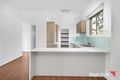 Property photo of 2 Wordsworth Place Truganina VIC 3029