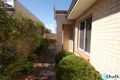 Property photo of 16 Newby Court Waikiki WA 6169