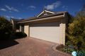 Property photo of 16 Newby Court Waikiki WA 6169