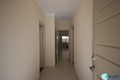 Property photo of 16 Newby Court Waikiki WA 6169