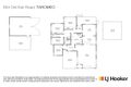 Property photo of 854 Old Esk Road Taromeo QLD 4314