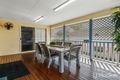 Property photo of 17 Andersen Avenue Urraween QLD 4655