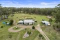 Property photo of 854 Old Esk Road Taromeo QLD 4314