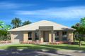 Property photo of 3A Scarfo Drive Salisbury Downs SA 5108