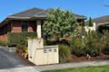 Property photo of 1/17 Ashley Street Box Hill North VIC 3129