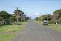Property photo of 1 Buckley Court Indented Head VIC 3223