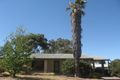 Property photo of 10 Jordan Street Ridgehaven SA 5097