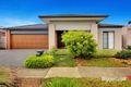 Property photo of 6 Baybreeze Street Point Cook VIC 3030
