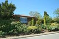 Property photo of 26 Lydiate Road Noarlunga Downs SA 5168