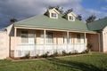 Property photo of 16 Fadden Crescent Middle Ridge QLD 4350