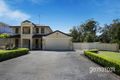 Property photo of 10 Bluestone Drive Glenmore Park NSW 2745