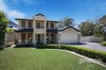 Property photo of 10 Bluestone Drive Glenmore Park NSW 2745