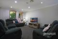Property photo of 10 Bluestone Drive Glenmore Park NSW 2745