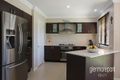 Property photo of 10 Bluestone Drive Glenmore Park NSW 2745