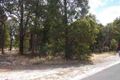 Property photo of 7 Heritage Close Leschenault WA 6233