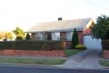Property photo of 1 James Street Wodonga VIC 3690