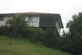Property photo of 131 Orana Road Ocean Shores NSW 2483