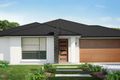 Property photo of 7 Murray Avenue Klemzig SA 5087