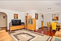 Property photo of 16 Tallagandra Drive Quakers Hill NSW 2763