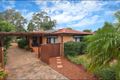 Property photo of 16 Tallagandra Drive Quakers Hill NSW 2763