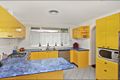 Property photo of 16 Tallagandra Drive Quakers Hill NSW 2763