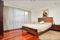 Property photo of 16 Tallagandra Drive Quakers Hill NSW 2763