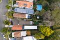 Property photo of 124 Northcote Street Naremburn NSW 2065