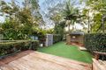 Property photo of 124 Northcote Street Naremburn NSW 2065