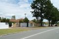 Property photo of 27 McGregor Street Embleton WA 6062