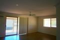 Property photo of 87 Manning Street Jimboomba QLD 4280
